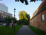 2014-09-06_18-39-03_S0778325.jpg