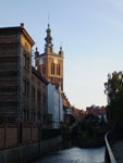 2014-09-06_18-42-17_S0908339.jpg