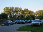 2014-09-06_18-49-37_S0029002.jpg