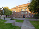 2014-09-06_18-50-52_S0069008.jpg