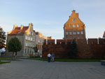 2014-09-06_18-55-47_S0189033.jpg