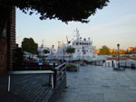2014-09-06_18-57-20_S0259040.jpg