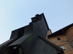 2014-09-06_19-07-27_S0569089.jpg