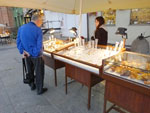 2014-09-06_19-10-12_S0669100.jpg