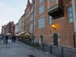 2014-09-06_19-11-38_S0719106.jpg