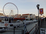 2014-09-06_19-12-51_S0749109.jpg