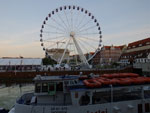 2014-09-06_19-14-03_S0779113.jpg