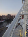 2014-09-06_19-26-20_S0999150.jpg