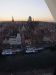 2014-09-06_19-28-08_S0080011.jpg