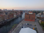 2014-09-06_19-28-22_S0090025.jpg