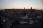 2014-09-06_19-33-22_S0230051-pan.jpg