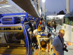 2014-09-06_19-40-26_S0490131.jpg