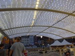 2014-09-06_19-40-44_S0510133.jpg