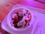 2014-09-06_19-46-51_S0550138.jpg