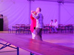2014-09-06_19-54-43_S0570142.jpg