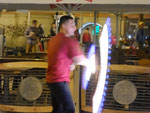 2014-09-06_20-05-15_S0970209.jpg