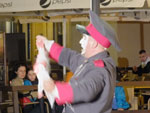 2014-09-06_20-11-01_S0211060.jpg
