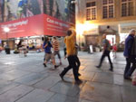 2014-09-06_20-14-59_S0321097.jpg