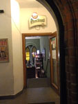 2014-09-06_20-20-07_S0471118.jpg