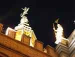 2014-09-06_20-20-32_S0491120.jpg