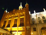2014-09-06_20-20-49_S0501121.jpg