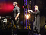 2014-09-06_20-23-27_S0561132.jpg