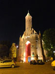 2014-09-06_20-48-14_S0681148.jpg