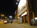 2014-09-06_20-50-06_S0711151.jpg