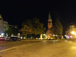 2014-09-06_21-26-48_S0851174.jpg