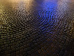 2014-09-06_21-27-20_S0861175.jpg