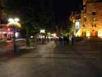 2014-09-06_21-27-50_S0871176.jpg