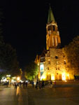 2014-09-06_21-28-02_S0881177.jpg
