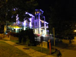 2014-09-06_21-41-05_S0941199.jpg