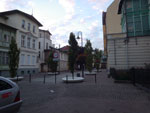 2014-09-07_06-20-17_IMGP0721.jpg