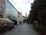 2014-09-07_06-21-13_IMGP0723.jpg