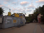 2014-09-07_06-28-06_IMGP0731.jpg