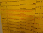 2014-09-07_06-29-58_IMGP0733.jpg