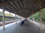 2014-09-07_06-33-11_IMGP0734.jpg