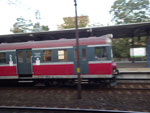 2014-09-07_06-33-18_IMGP0735.jpg