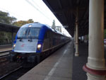 2014-09-07_06-38-34_IMGP0736.jpg