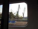2014-09-07_06-58-25_IMGP0737.jpg