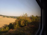 2014-09-07_08-16-12_IMGP0750.jpg