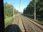 Photos