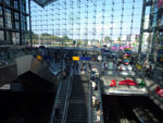 2014-09-07_13-22-33_IMGP0758.jpg