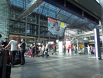 2014-09-07_13-35-08_IMGP0760.jpg