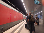 2014-09-07_13-52-35_IMGP0761.jpg