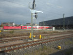 2014-09-07_16-24-39_IMGP0763.jpg