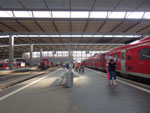 2014-09-07_16-26-32_IMGP0764.jpg