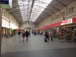 2014-09-07_16-28-43_IMGP0765.jpg