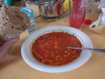 2014-09-07_19-02-06_IMGP0768.jpg